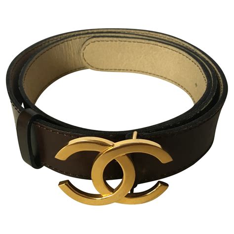 chanel belt womens price|Chanel belt women price.